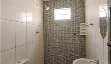 WhatsApp Image 2026-01-05 at 16.37.32 2.jpeg